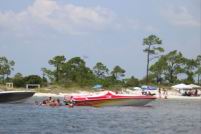 Emerald Coast Poker Run (74).jpg